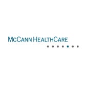 McCann Healthcare