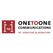 One to One Communications – Nicole Staub