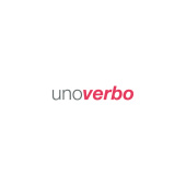 unoverbo
