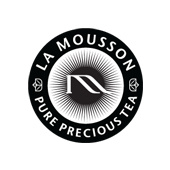 La Mousson