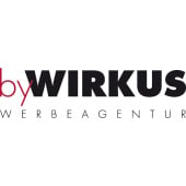 byWirkus GmbH