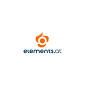 elements.at New Media Solutions Gmbh