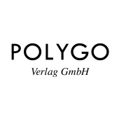 Polygo Verlag