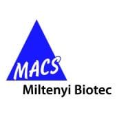 Miltenyi Biotec GmbH