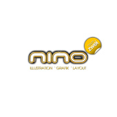 nino hoch 2