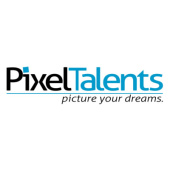 Pixel Talents GmbH