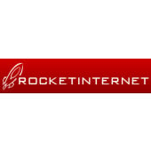 Rocket Internet