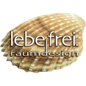 lebefrei. raumdesign