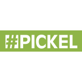 it&medienberatung pickel