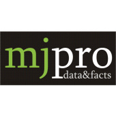 mjpro data&facts