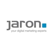 jaron GmbH