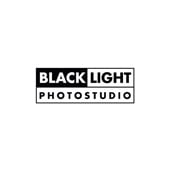 BlackLight-Photostudio & Agentur