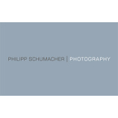Philipp Schumacher
