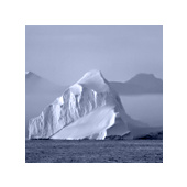 Aysberg Internetagentur