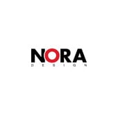 NORA Design