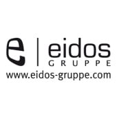 eidos gruppe