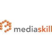 mediaskill