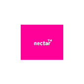 nectar ™ – visual culture