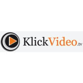KlickVideo.tv