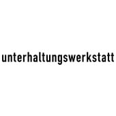 unterhaltungswerkstatt