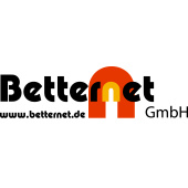 BetterNet GmbH