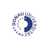 Donau-Universität Krems