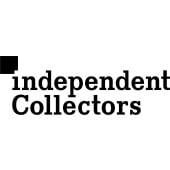 Independent Collectors GmbH