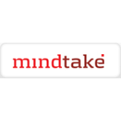 MindTake New Media Consulting GmbH