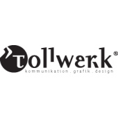 tollwerk® GmbH