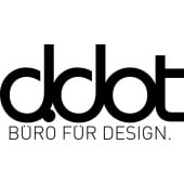 d.dot | Büro für Design