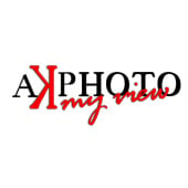 AKphoto