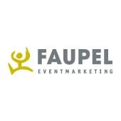 Faupel Communication Eventmarketing