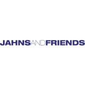 Jahns and Friends AG