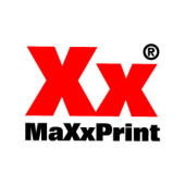 MaXxPrint GmbH