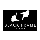 Black Frame Films