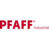 Pfaff Industriesysteme und Maschinen AG