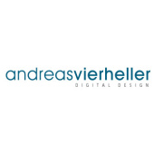 Andreas Vierheller