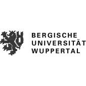 Bergische Universität Wuppertal