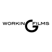 workingfilms