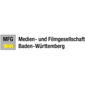 MFG Baden-Württemberg mbH