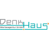 DENKHAUS Werbeagentur