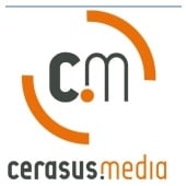 cerasus.media GmbH