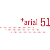 arial51