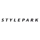 Stylepark AG