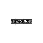 The Match Factory