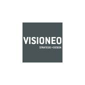 Visioneo Strategie+Design