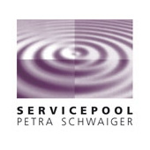 Servicepool P. Schwaiger