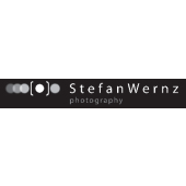 Studio Stefan Wernz