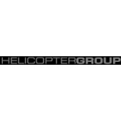 Helicopter Group GmbH