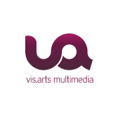 vis.arts multimedia